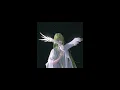 ROONIN - MISSING YOU (slowed + reverb)