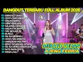 Lagu MERAYU TUHAN AJENG FEBRIA DANGDUT KOPLO FULL ALBUM TERBARU 2025