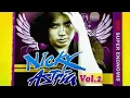 Download Lagu Kumpulan lagu Terbaik Nicky Astria