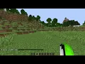 Nick Plugin