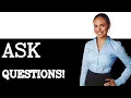 Progressive Interview Questions With Answer Examples 2025