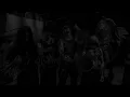 Download Lagu Top Ten Underground Black Metal Crimes - 2025 (Part II)