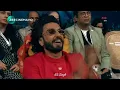 Download Lagu Voice of India | Sukhwinder Singh | 52nd IFFI Goa