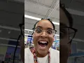 Fivebelow Greeting is 5