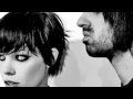Download Lagu Empathy- Crystal Castles