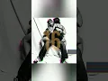 BACKEND REMIX FT. PEEZY  BY KA$H MONEY KILLA #explore #fyp #detroit #rap #backend #freestyle