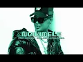 Download Lagu EEMOH X FRANK MABEAT \u0026 NKOSAZANA DAUGHTER AMAPIANO TYPE BEAT 2025 - \