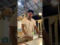 Download Lagu Mandor galau #shortvideo