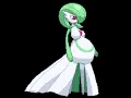 mugen gardevoir vore gif