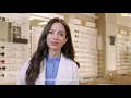 CHILDREN S EYECARE