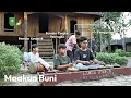 Download Lagu Maakun Buni, cara menyelaraskan nada Calempong Kampar - Juara 1 FFM 2022