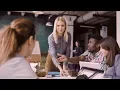 Are You Sending the Right Message BA in Communication Arizona Online