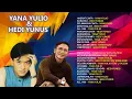 Download Lagu YANA YULIO \u0026 HEDI YUNUS LAGU PILIHAN TERBAIK