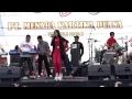 Download Lagu OM SERA Fibri Viola - Lungset