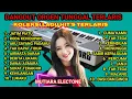 Download Lagu DANGDUT ORGEN TUNGGAL MANUAL FULL BASS, KOLEKSI LAGU-LAGU HIT'S TERLARIS SEPANJANG MASA