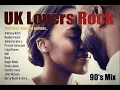 Download Lagu UK LOVERS ROCK - 90's MIX. Feats: Peter Hunnigale, Kofi, Vivian Jones, Sandra Cross \u0026 more..
