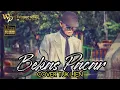 Download Lagu IMAM S. ARIFIN - BEKAS PACAR COVER TUK' LIEN ( Dangdut Koplo )
