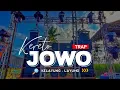Download Lagu DJ TRAP KELAYUNG LAYUNG ( KERETO JOWO)