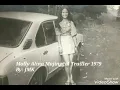 Download Lagu Lagu Lama Dusun (Dusun Oldies 1979) - Credit to Molly Anna Majinggol