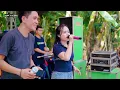 Download Lagu DP MUSIC - BINGKISAN RINDU - DEVI \u0026 DECKA - PARTY PEMUDA R-TIGA BERSATU - BALONG KEMBANG JEPARA