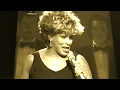 Tina Turner Goldeneye 20th Anniversary Music Video