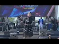 Download Lagu PERJUANGAN DAN DOA - EVA KHOLIQ | MAHESA MUSIC LIVE KUDUS