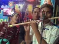 Download Lagu MIKIRI JANJI - CITRA NADA Live Desa WIJAHAN - SONGGOM