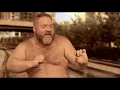 Benjamin Koll - I'll Be Good (Featuring Jeremy Morse)