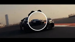 paijo loro ati papi 2face remix 2022 use headphone remix by urdu lyrics u0026remix