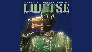 lwetse