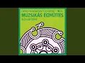 Download Lagu Dudanóták (Bagpipe Songs)