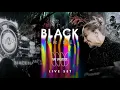 Download Lagu FESTA BLACK . Pride 2024 SP | Live Set Nat Valverde