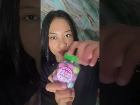 BOLSU BOLA SUSU JAJANAN VIRAL #shortvideo