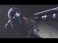 Cayde-6 Death Cinematic - Destiny 2