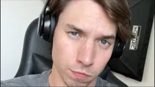 Day 7 of going live every day for 30 days