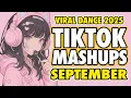 New Tiktok Mashup 2025 Philippines Party Music Viral Dance Trends September 9th