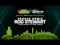 Download Lagu Rod stewart i dont want to talk about - Flash back Reggae Remix@MASTERPRODUÇÕESREGGAEREMIX