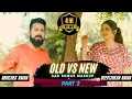 Download Lagu Old vs New Sad Songs Bollywood Mashup | Deepshikha Raina | Abhishek Raina | Hindi Sad Songs