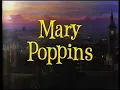 Download Lagu Original VHS Opening: Mary Poppins - 1990 Reissue (UK Retail Tape)