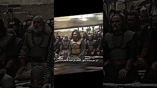 يا يمه لا تبجين  يا يمه لا تبجين