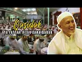 Download Lagu QASIDAH YA FATTAH  IFTAH LANA BABAK  HABIB ANIS AL HABSYI SOLO