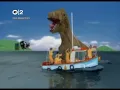 Kaiser Chiefs - Oh My God (OLD Version)