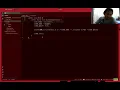 Writing Classes in Java TUTORIAL NI ALEXUS