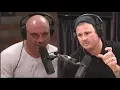 Download Lagu Tom Delonge Explains His UFO Obsession to Joe Rogan