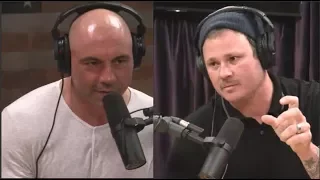 Download Tom Delonge Explains His UFO Obsession to Joe Rogan MP3