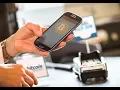 Introduction to Bitcoin Transactions UI Bitcore - MentorMonday