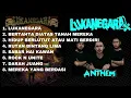 Download Lagu LUKANEGARA full album terbaru l lagu punk rock terpopuler