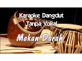 Download Lagu Karaoke Makan Darah (Tanpa Vokal)