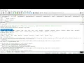 Student Performance Analysis in Python Projects