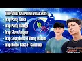 Download Lagu Trap Betle Campuran 2025